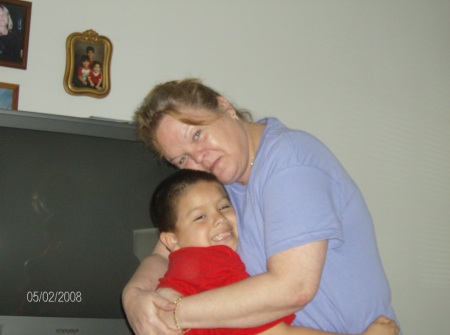Elizabeth Arellano Photo 35