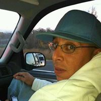 Jason Morrill Photo 7