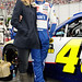 Chandra Johnson Photo 37