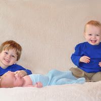 Ellen Scott Photo 17 Ellen Scott Photo 17