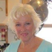Deborah Roderick Photo 8