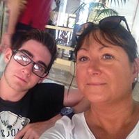 Brenda Mccracken Photo 43