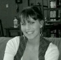 Samantha Marks Photo 41 Samantha Marks Photo 41