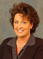 Renee Turner Photo 2
