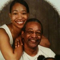 Harold Freeman Photo 41