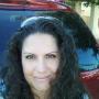 Michele Rose Photo 32