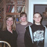 Barbara Schuster Photo 25