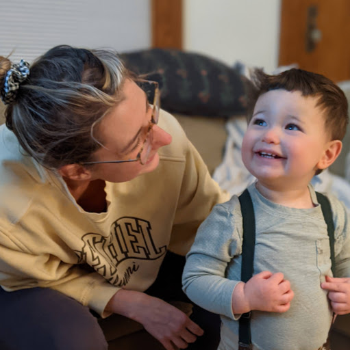 Michael Casella Photo 34