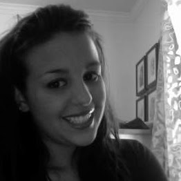 Christine Lamoureux Photo 3