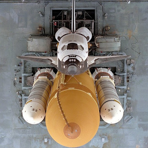 Donald Helms Photo 7