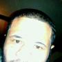 Earl Morris Photo 40