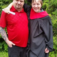 Richard Neely Photo 28