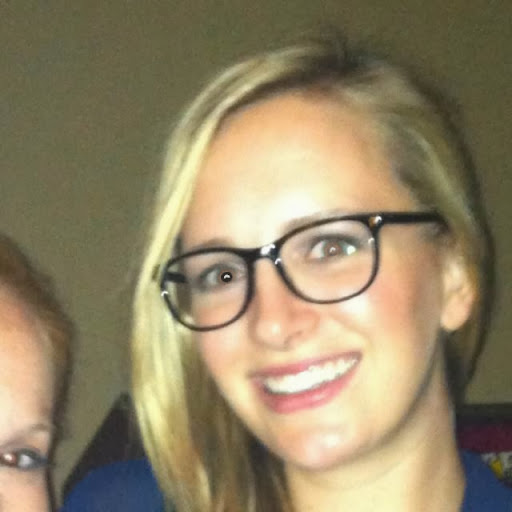 Jennifer Geisler Photo 23