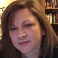 Sheila Chapman Photo 21