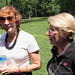 Donna Mcintosh Photo 8