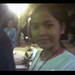 Jenny Ung Photo 17