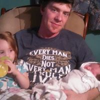 Jonathan Conner Photo 32