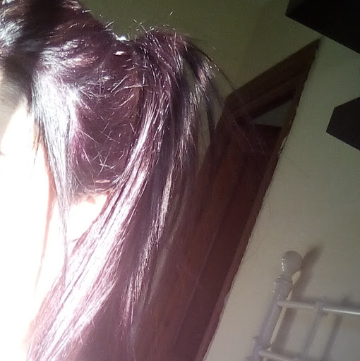 Julia Guerrero Photo 14