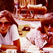 Denise Hay Photo 15