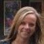 Diane Brandt Photo 7
