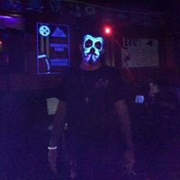 Douglas Stephens Photo 16