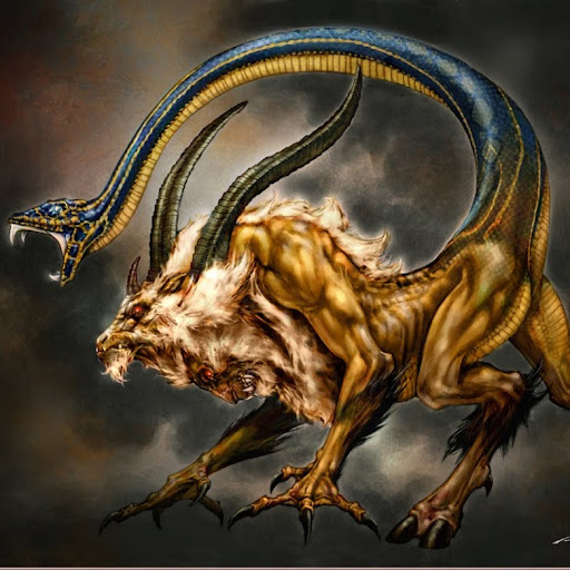 William Samuels Photo 19