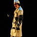 Christopher Simons Photo 12