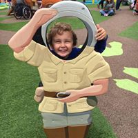 Julia Browning Photo 22