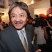 John Tsang Photo 13