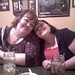 Lori Kelly Photo 41