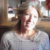 Nancy Giddens Photo 5