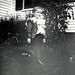 Mary Hammel Photo 32