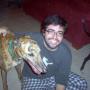James Stovall Photo 11