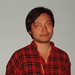 Liang Jing Photo 11
