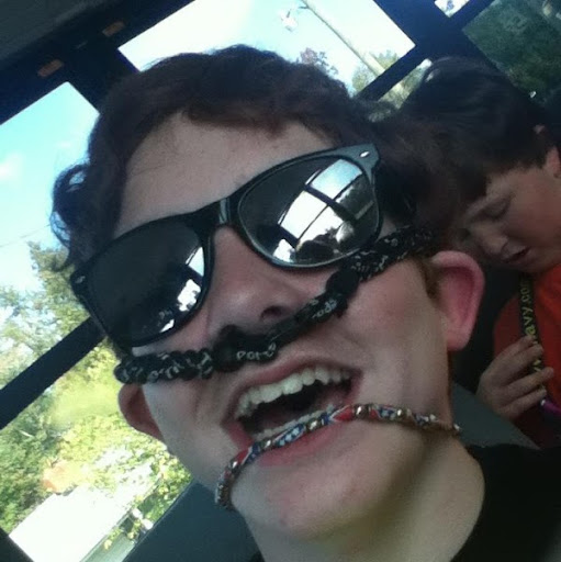 Billy Madison Photo 25