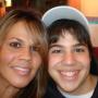 Tracy Carlton Photo 18