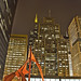 Alexander Willis Photo 30