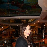 Stephanie Minor Photo 12