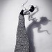 Mercedes Garcia Photo 28