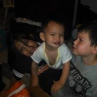 Joseph Larsen Photo 23