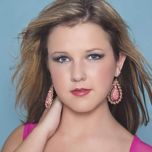 Katelyn Hamilton Photo 9