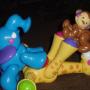 Tabitha May Photo 6