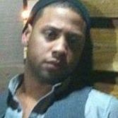 Michael Abeyta Photo 17