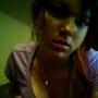 Roberta Butler Photo 24