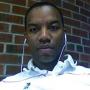 Rodney Hicks Photo 15