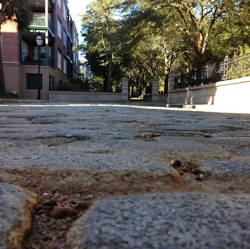 Stephanie Merrill Photo 31