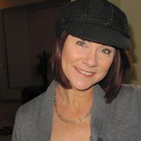 Donna Royston Photo 3
