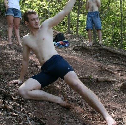 Joseph Noonan Photo 31