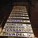 Russell Pedersen Photo 15