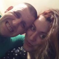 Stacey Dolan Photo 20